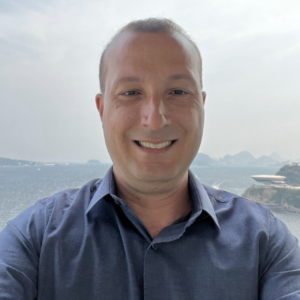 Screenshot 2025-12-12 at 22.12.54