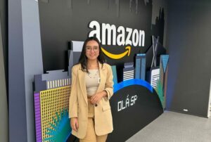 WhatsApp Image 2026-01-16 at 18.57.50