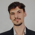 355836162_206033189063571_6837799968789125441_n