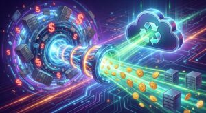 Exclusão de AMIs AWS com deleção automática de snapshots