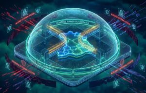 AWS Control Tower Desvendando os Novos Controles de Localidade