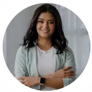 Captura de Tela 2026-01-22 às 16.32.43