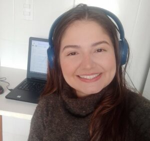 Captura de tela 2026-02-09 150703