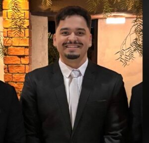 Captura de tela 2026-02-27 114443