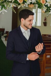 WhatsApp Image 2025-11-28 at 14.10.25