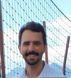 WhatsApp Image 2026-02-26 at 7.50.53 PM