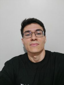 Foto de Marcelo Arenhardt