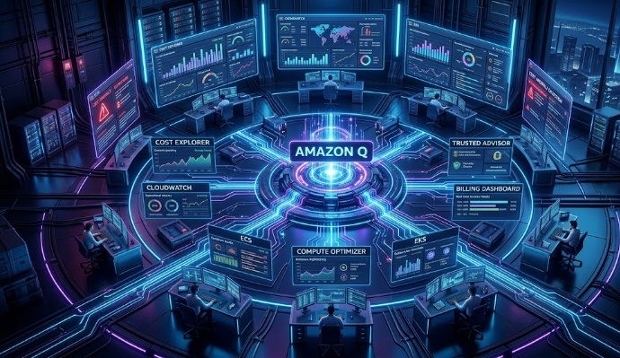 amazonq